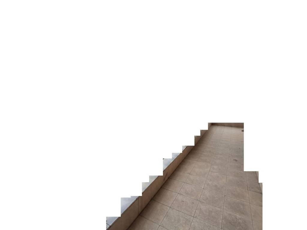 ΤΗΛΕΦΩΝΟ ΕΠΙΚΟΙΝΩΝΙΑΣ : 2310765495 // 6981242542  ΚΑΡΑΟΥΛΑΝΗ