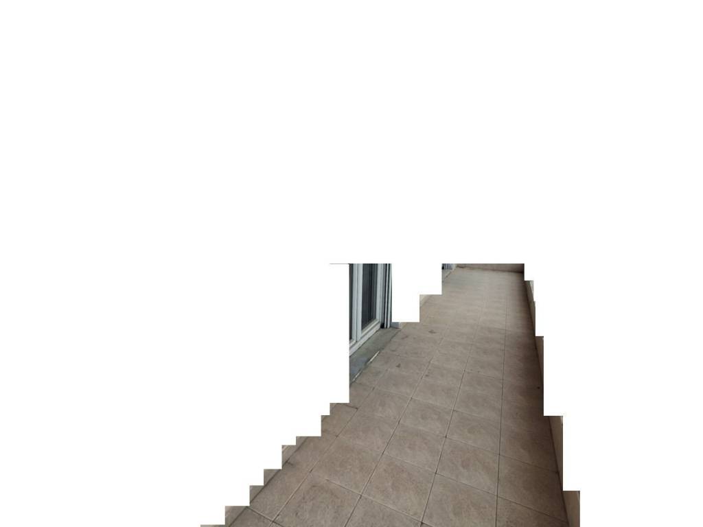 ΤΗΛΕΦΩΝΟ ΕΠΙΚΟΙΝΩΝΙΑΣ : 2310765495 // 6981242542  ΚΑΡΑΟΥΛΑΝΗ