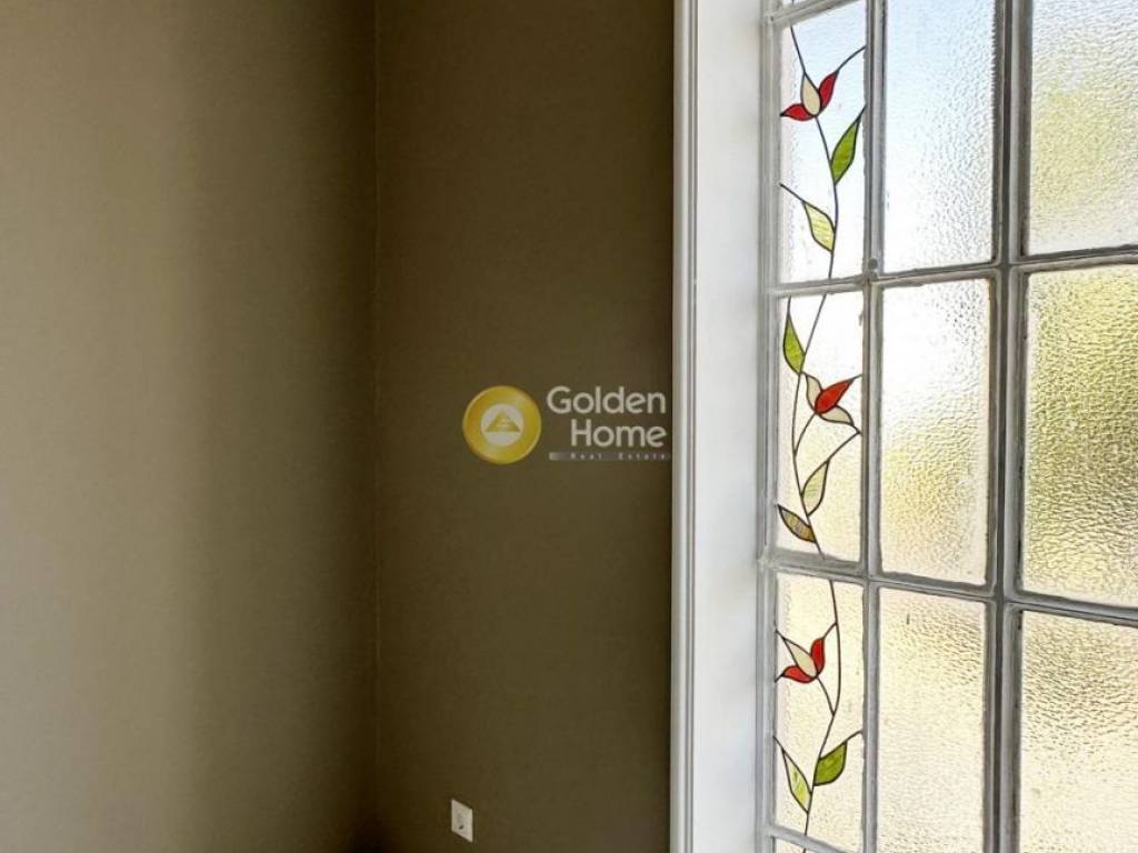 Χολ - Διάδρομος