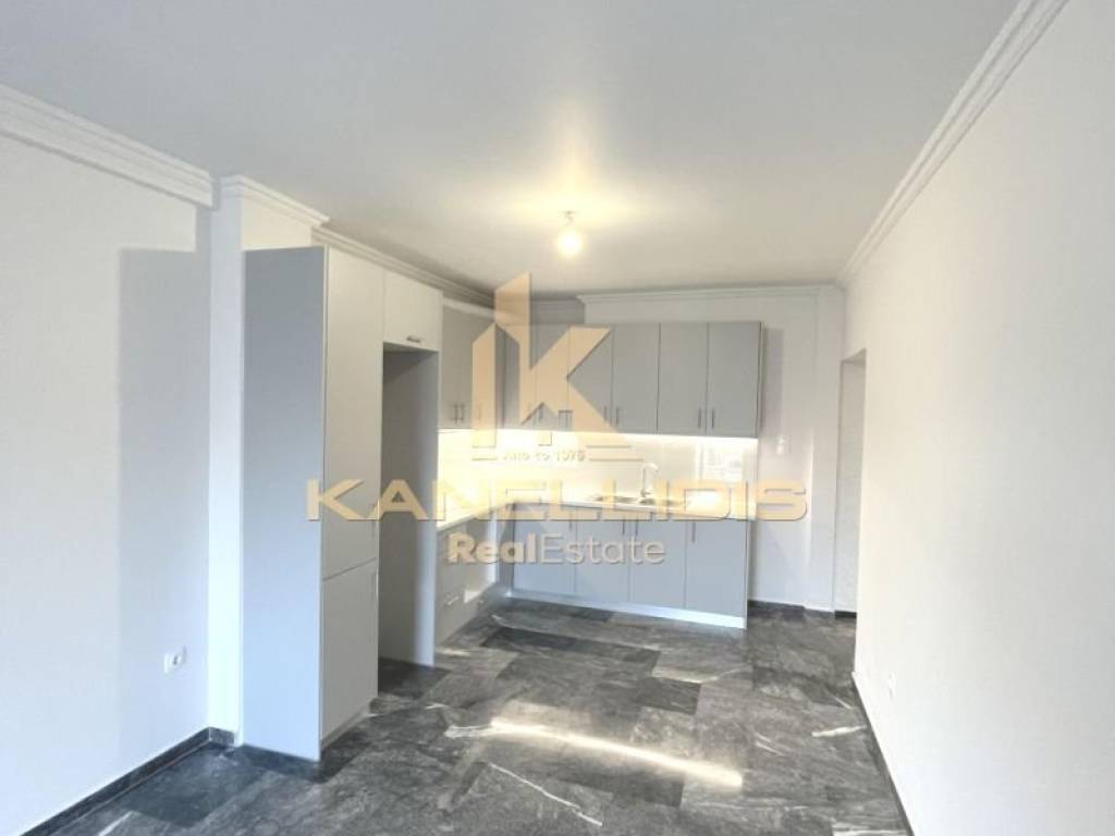 Σαλοκουζίνα