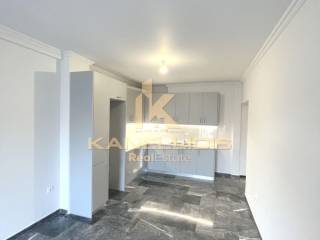 Σαλοκουζίνα