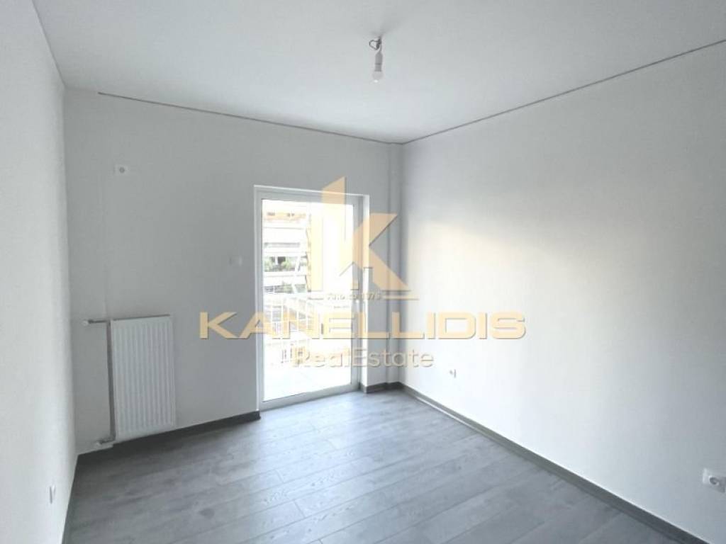 Υπνοδωμάτιο 2