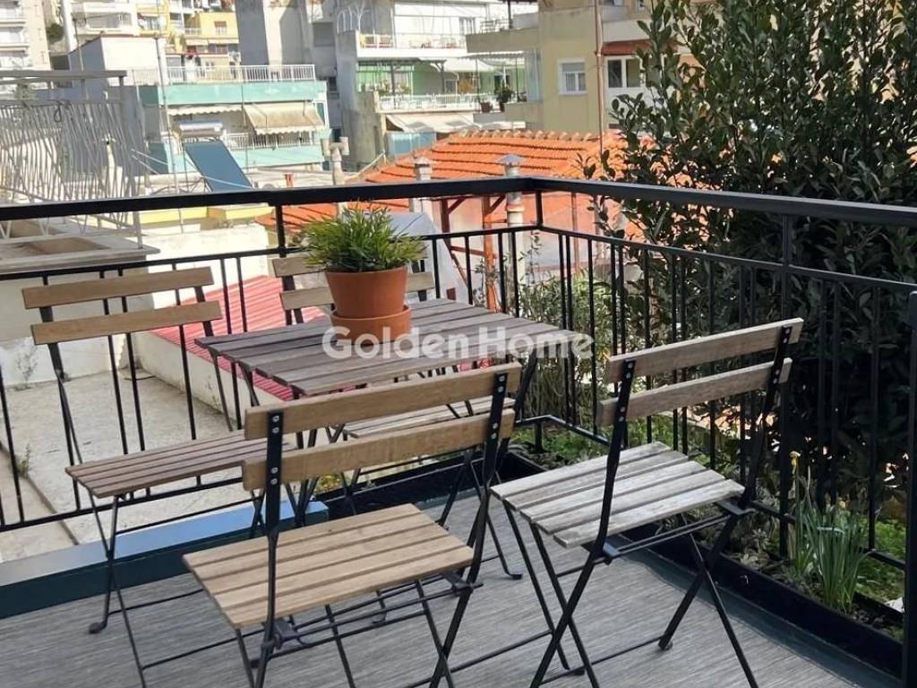 Ανελκυστήρας