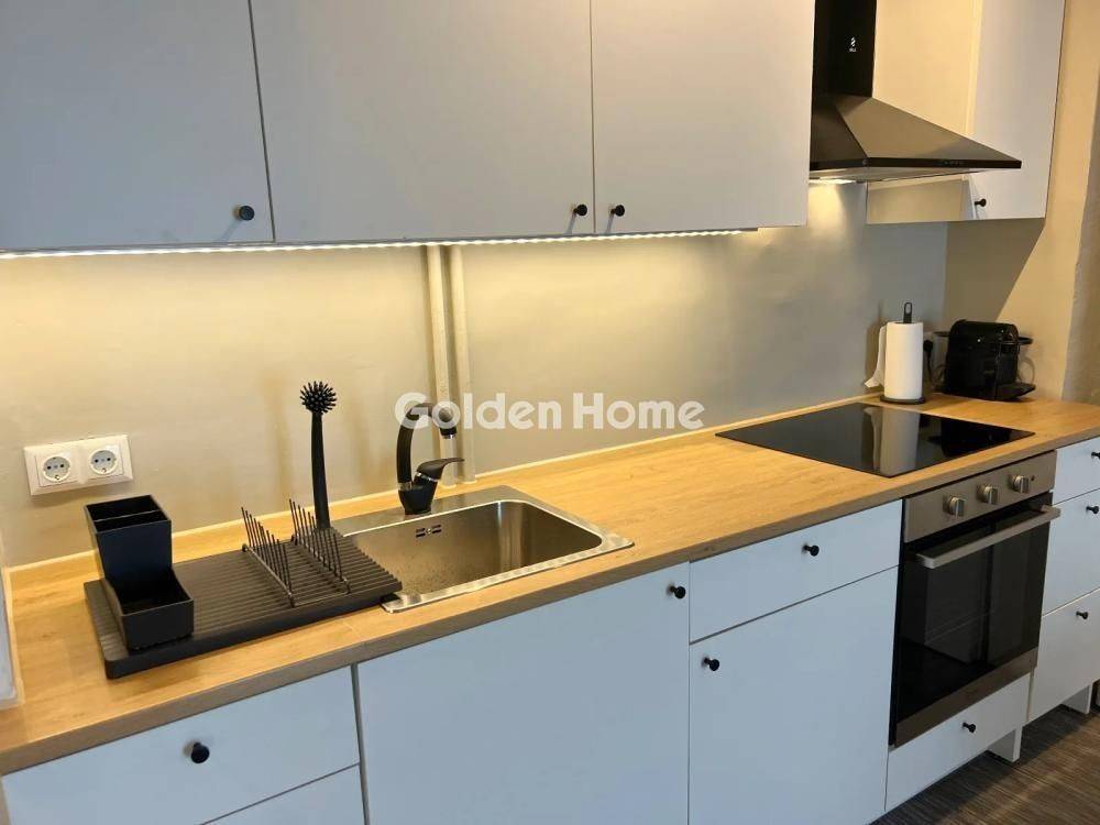 Ανελκυστήρας