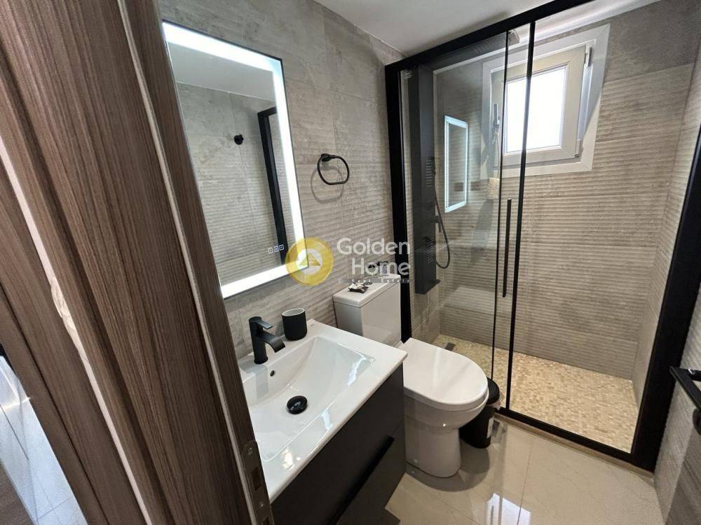 Ανελκυστήρας