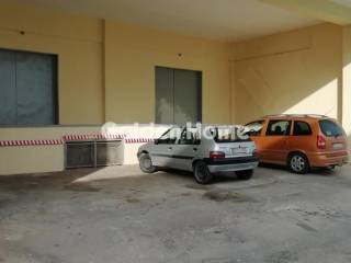 Ανελκυστήρας