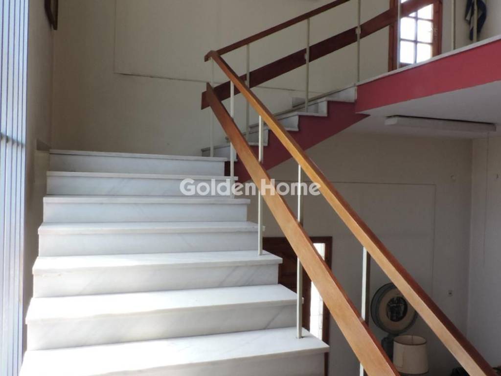 Ανελκυστήρας