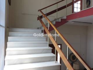 Ανελκυστήρας