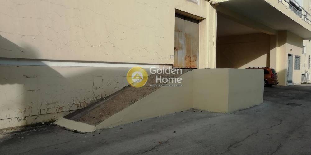 Ανελκυστήρας