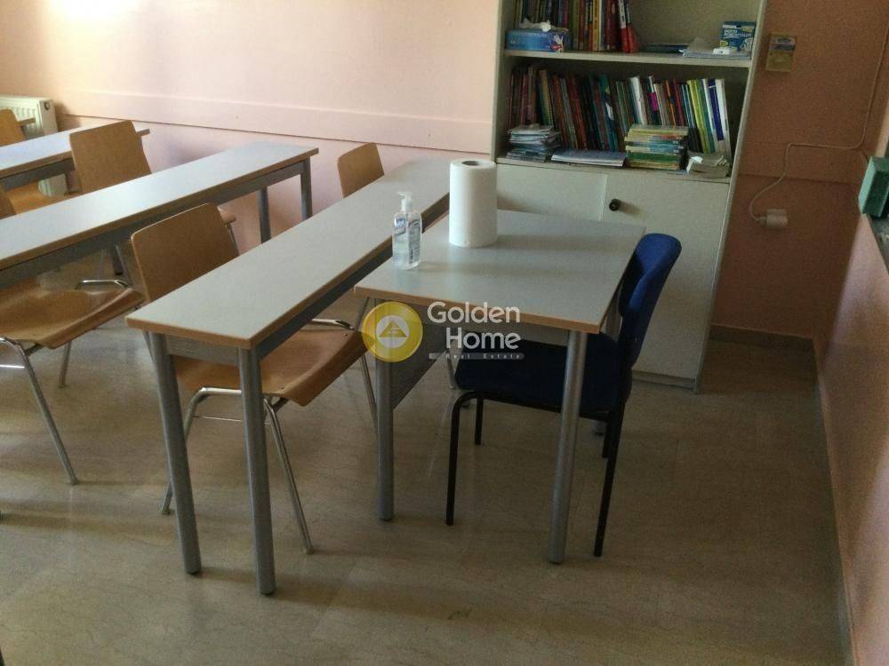 Ανελκυστήρας