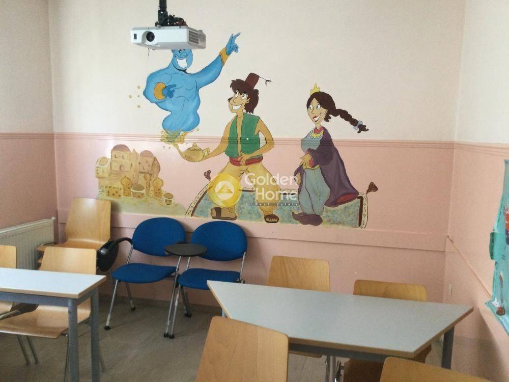 Ανελκυστήρας