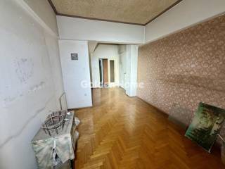 Ανελκυστήρας