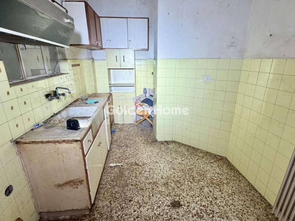 Ανελκυστήρας