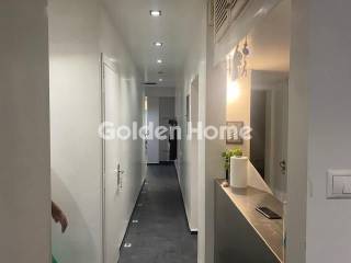 Χολ - Διάδρομος