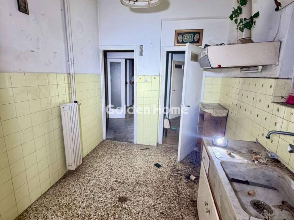 Ανελκυστήρας