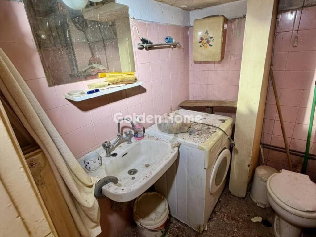 Ανελκυστήρας