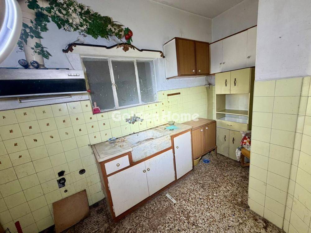 Ανελκυστήρας