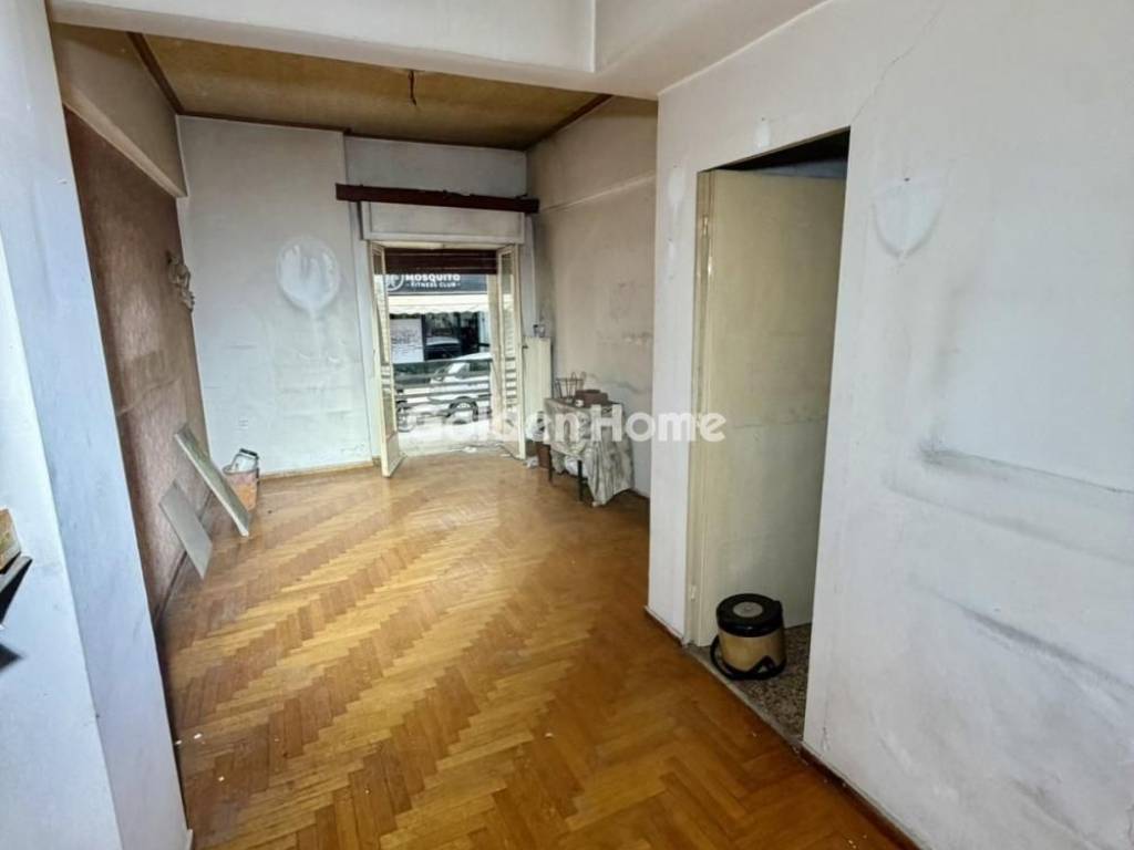 Ανελκυστήρας