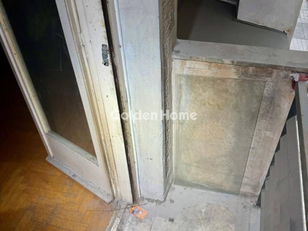 Ανελκυστήρας