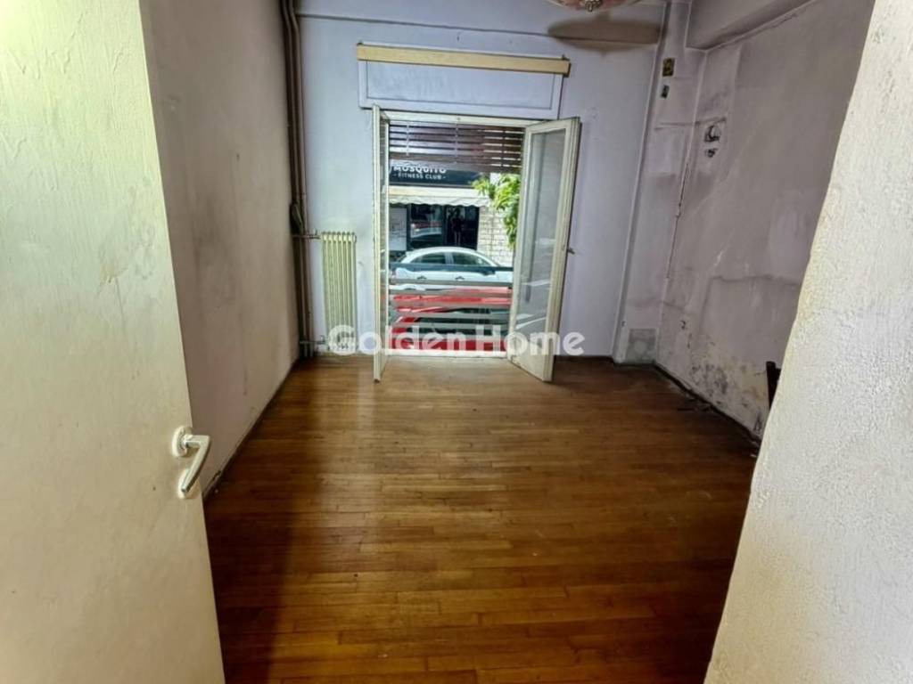 Ανελκυστήρας