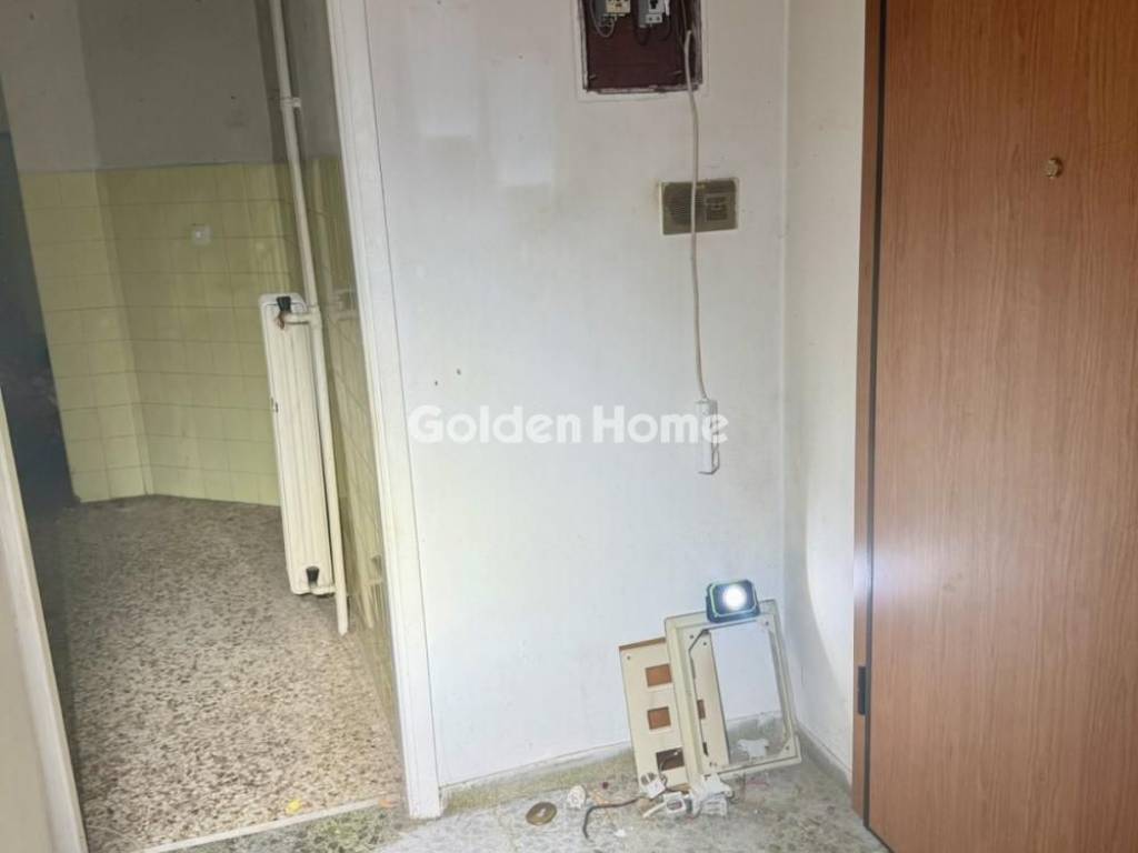 Ανελκυστήρας