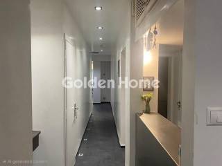 Χολ - Διάδρομος