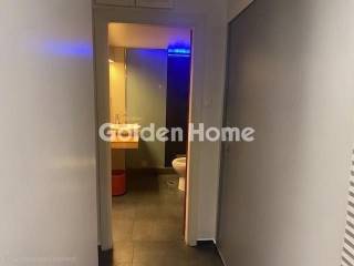 Χολ - Διάδρομος