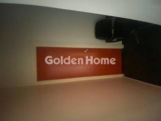 Βοηθητικός Χώρος