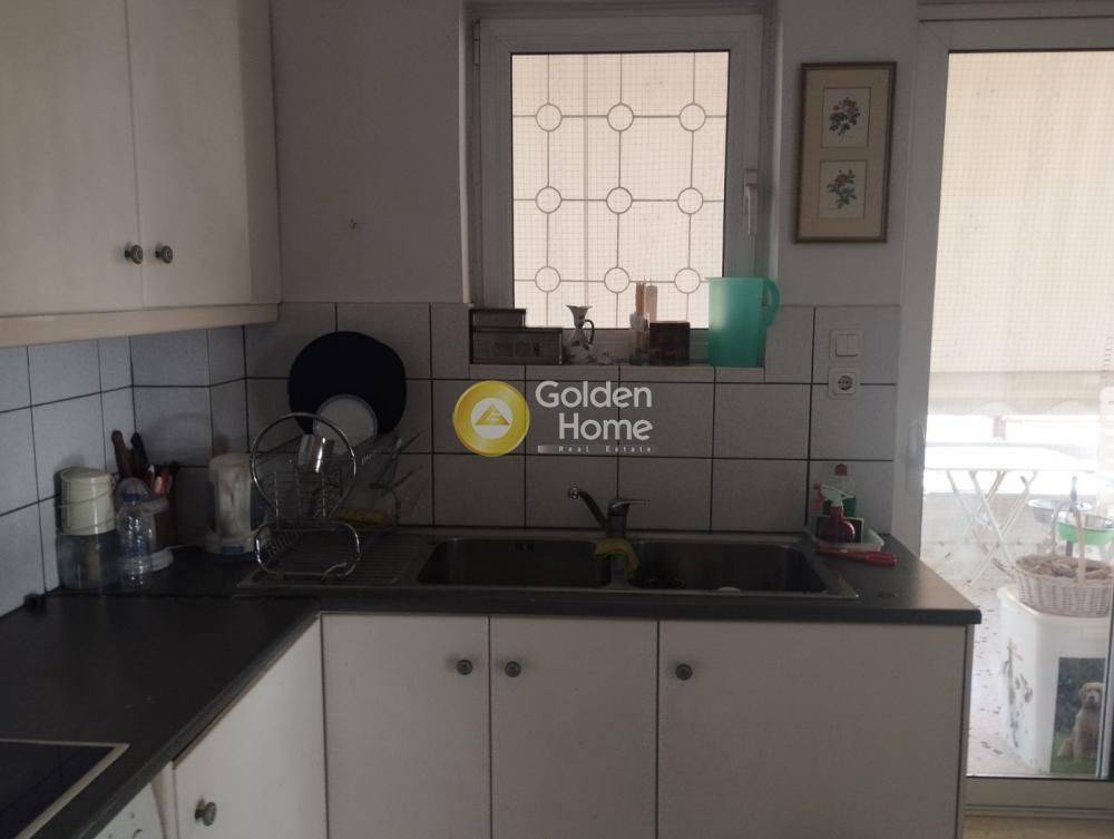 Ανελκυστήρας