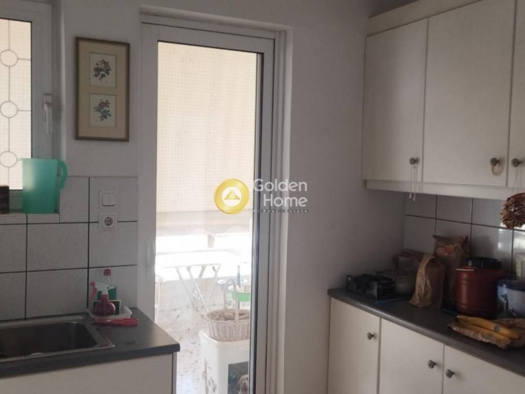 Ανελκυστήρας