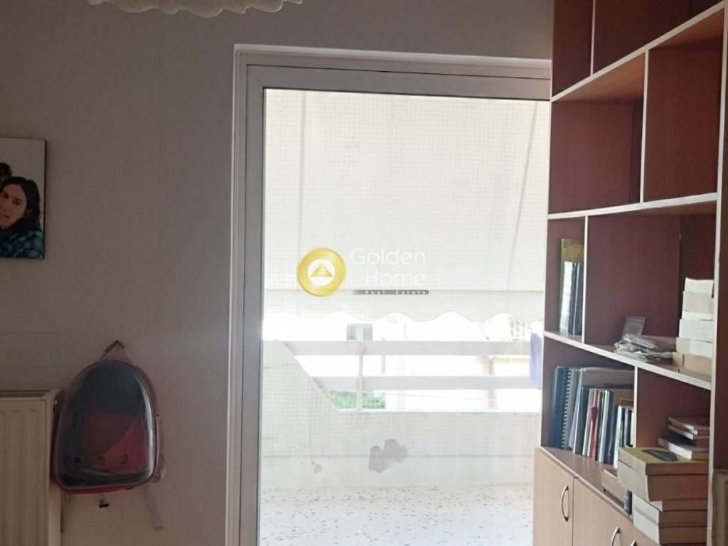 Ανελκυστήρας