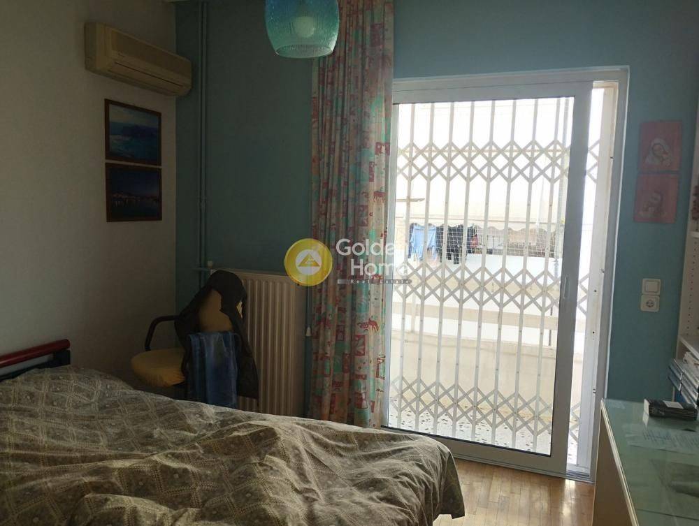 Ανελκυστήρας