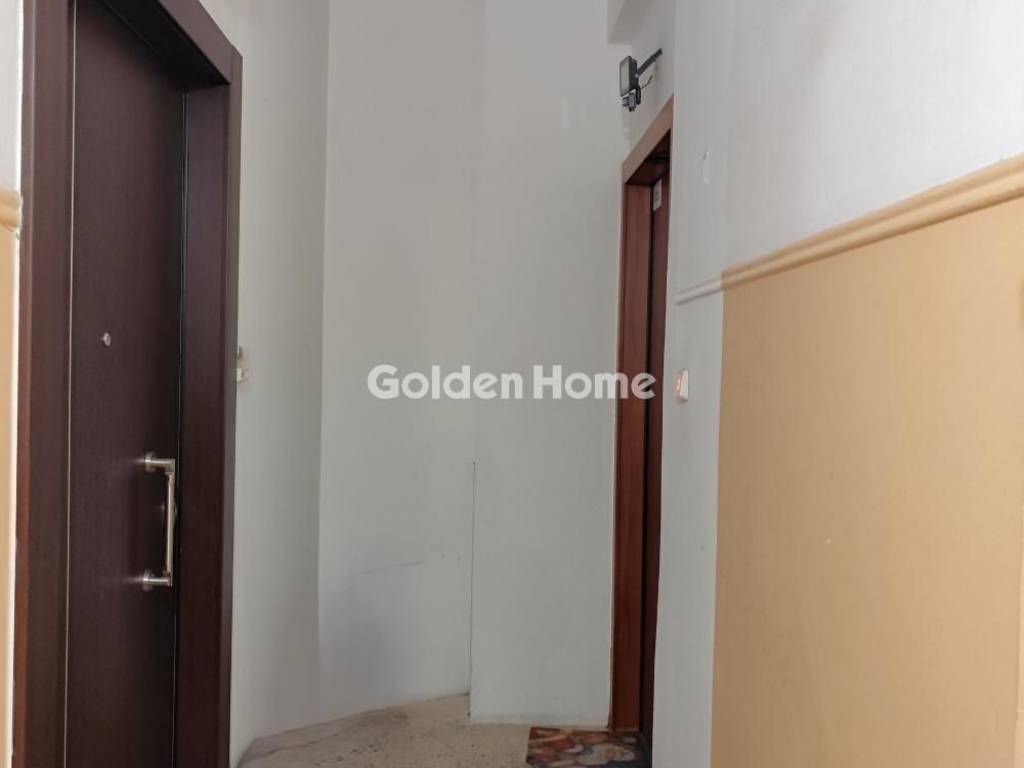 Κοινόχρηστος Χώρος