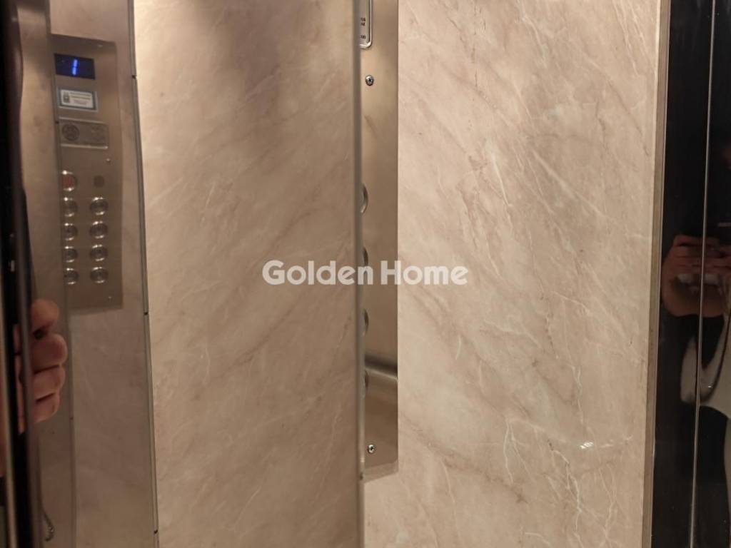 Ανελκυστήρας