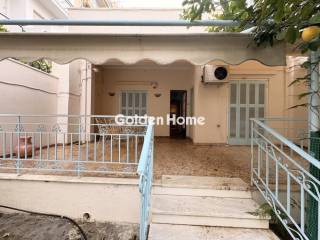 Ανελκυστήρας