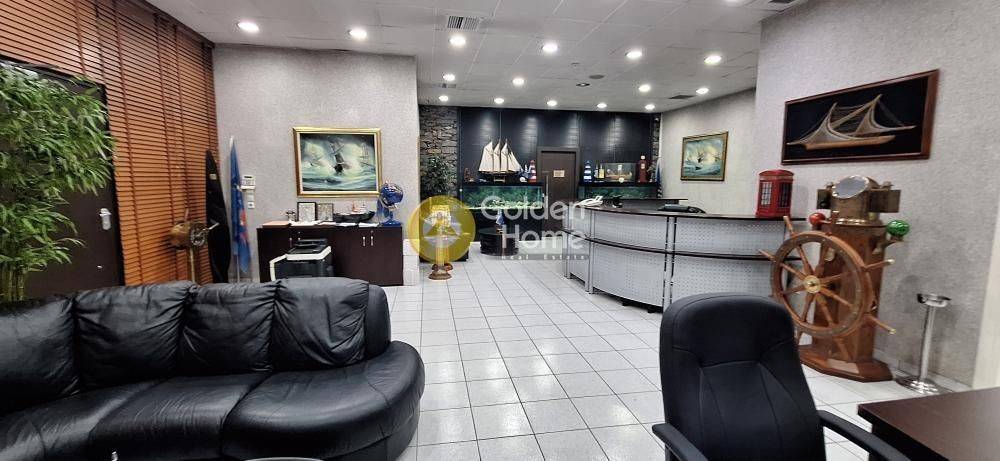 Ανελκυστήρας