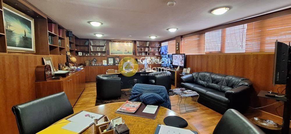 Ανελκυστήρας