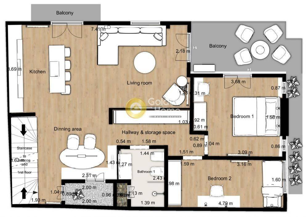 Ανελκυστήρας