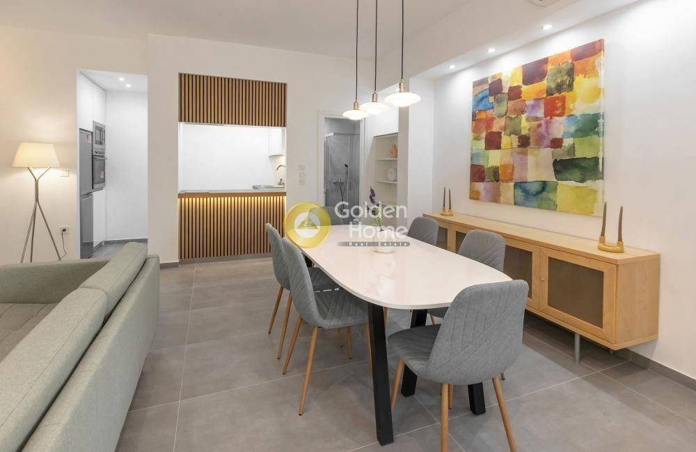 Τραπεζαρία