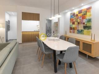 Τραπεζαρία