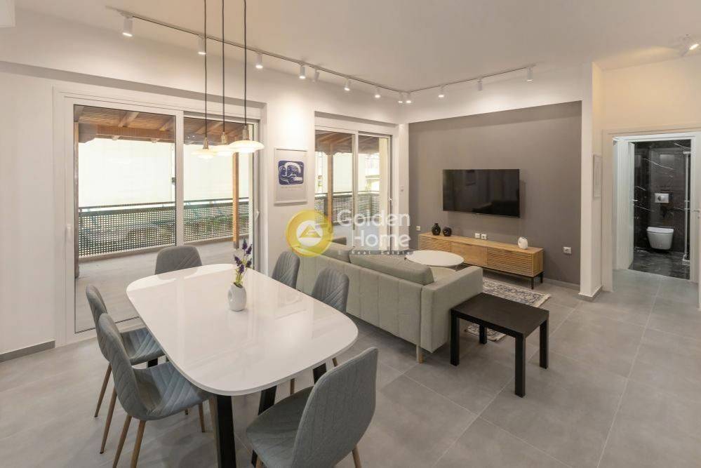 Τραπεζαρία