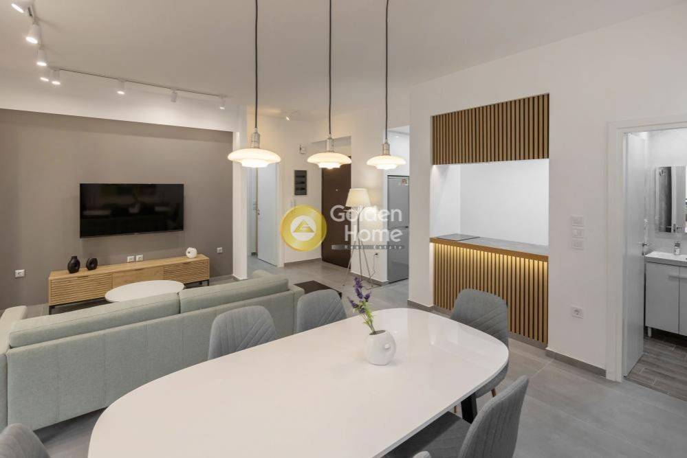 Τραπεζαρία