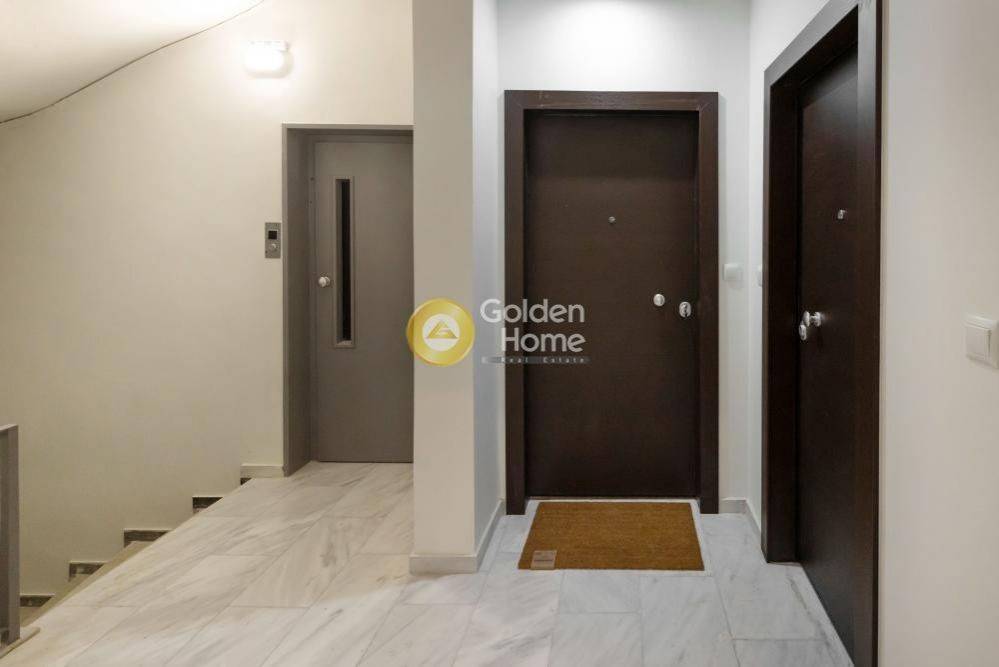 Χολ - Διάδρομος