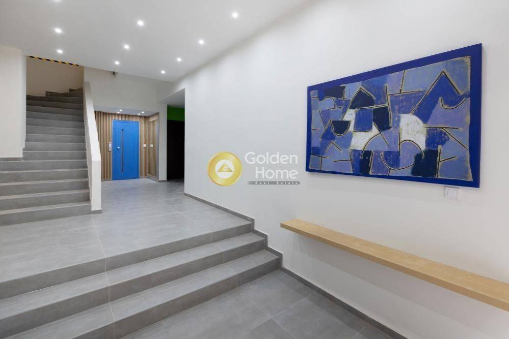 Χολ - Διάδρομος