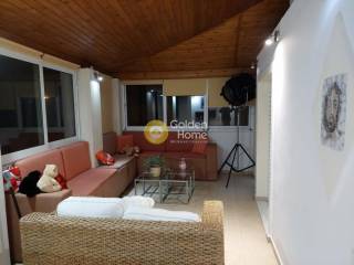 Ανελκυστήρας