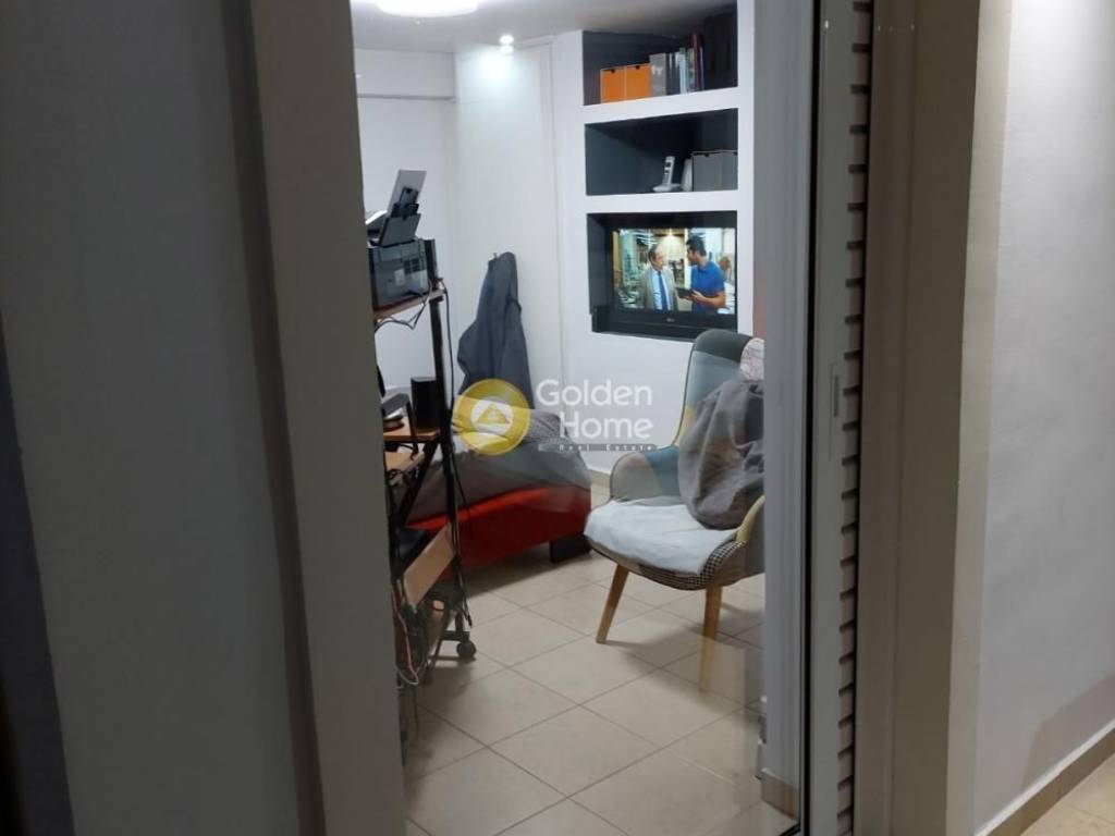 Ανελκυστήρας