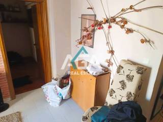 Ύπαρξη ανθρώπου