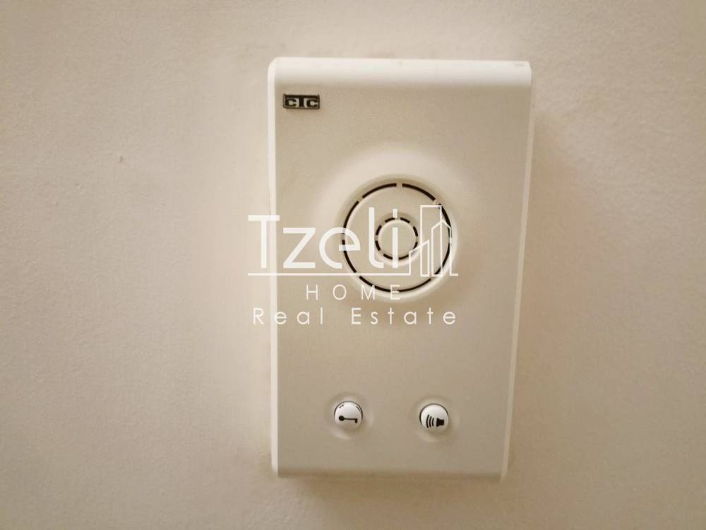 Λεπτομέρειες