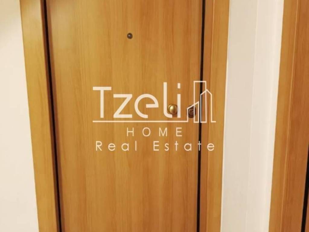 Λεπτομέρειες