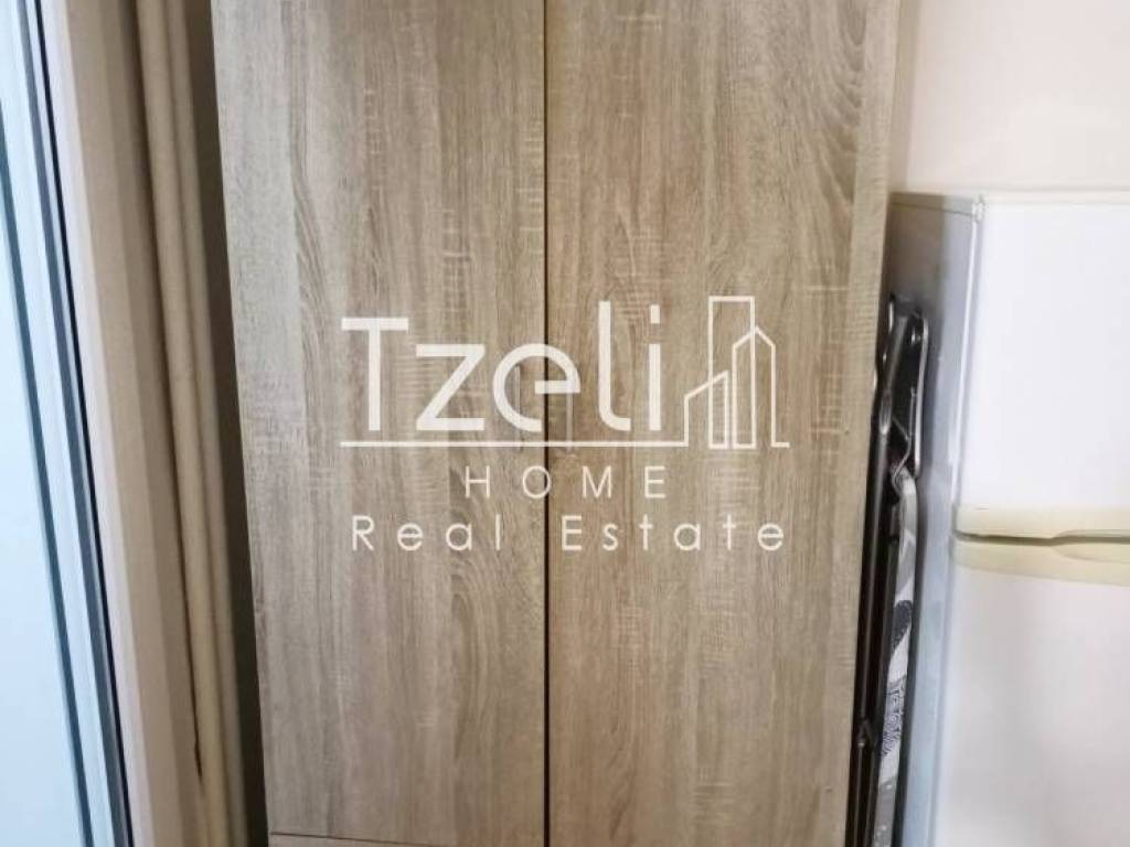 Λεπτομέρειες